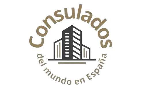 logo_consulados_en_España